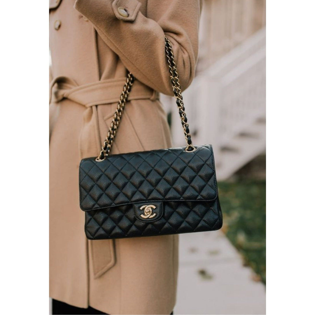 Selling Authentic item Chanel,Dior Louis Vuitton, Hermes,Fendi,