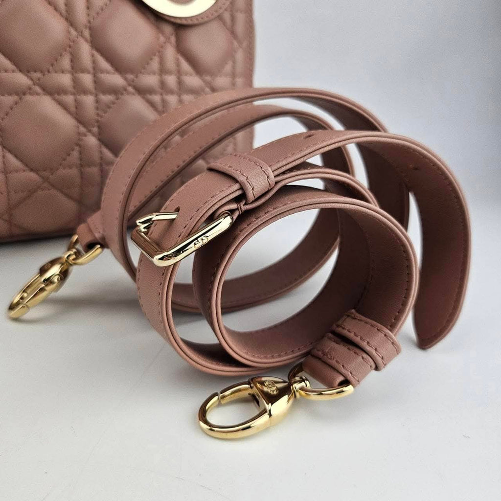 Like New Lady dior