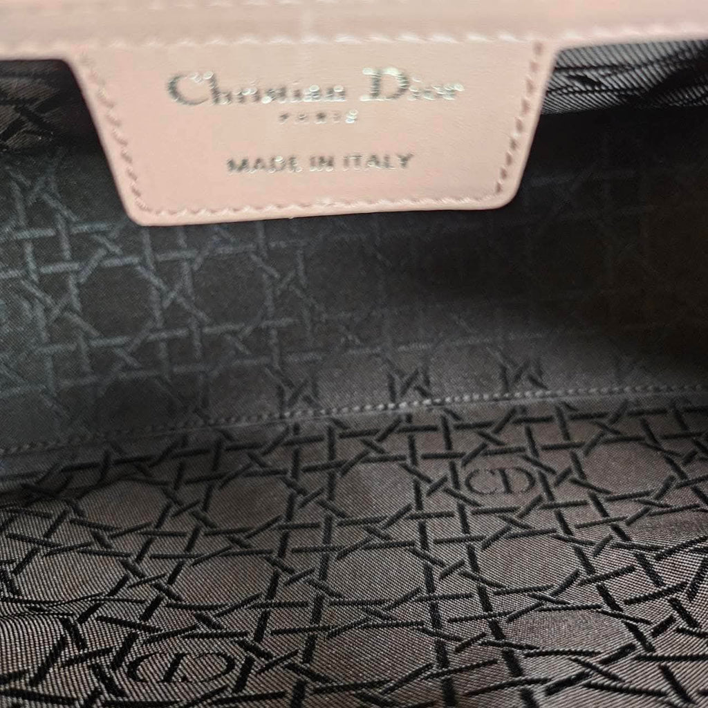 Like New Lady dior