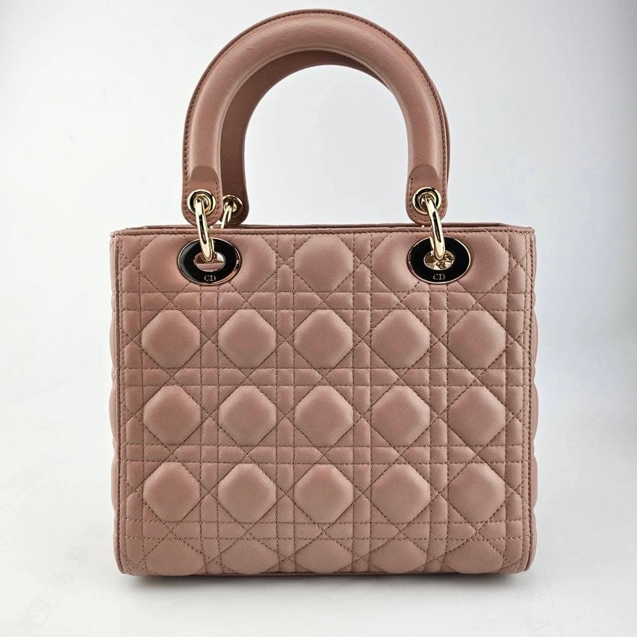 Like New Lady dior
