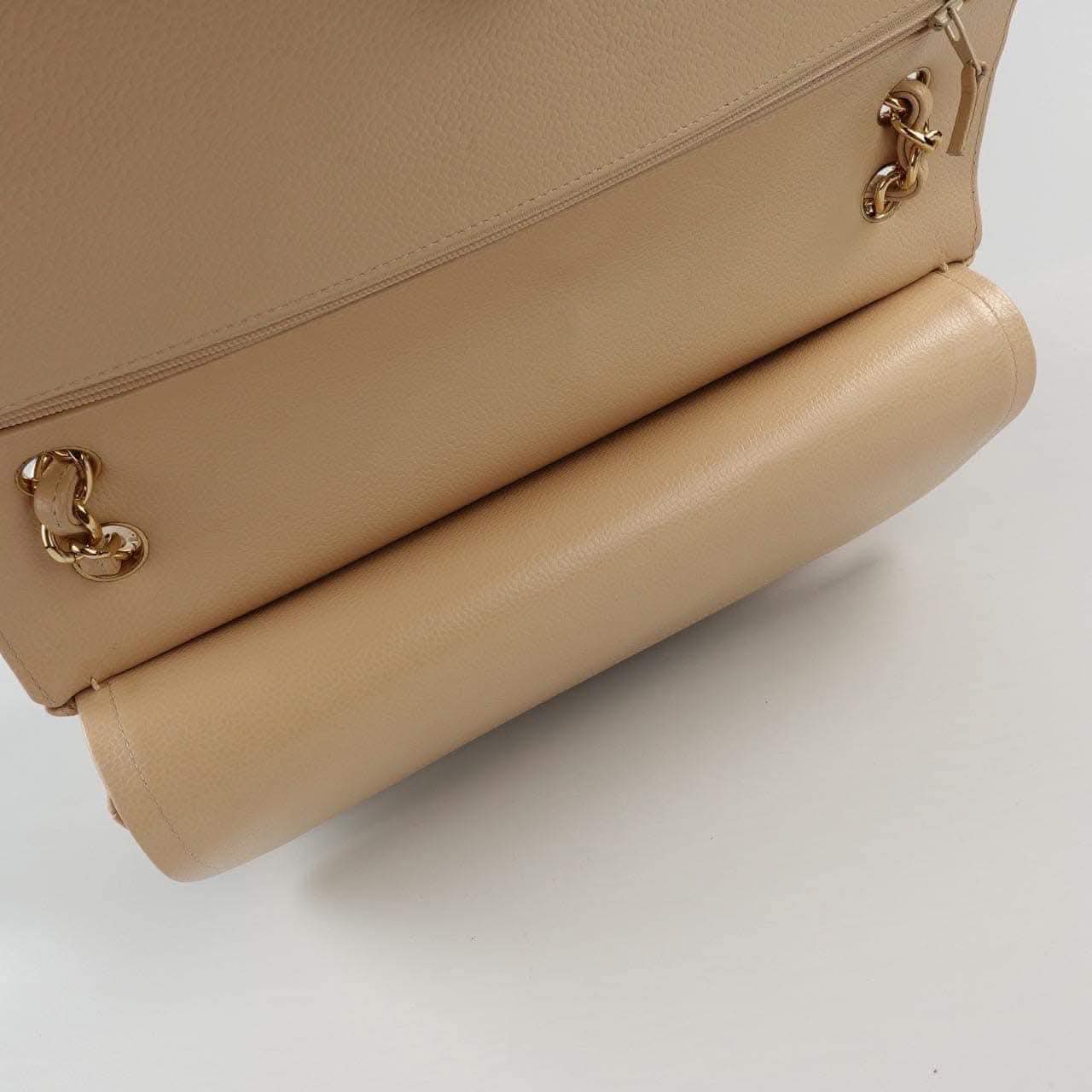 Chanel Timeless Classic Jumbo