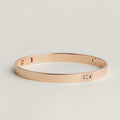 Hermes H d'Ancre RG 27