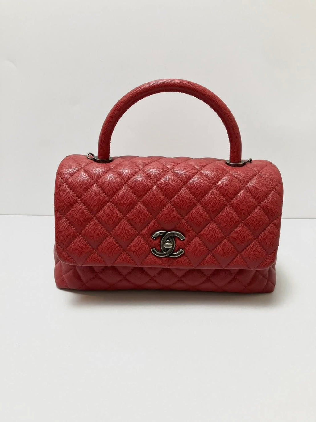 Chanel Coco