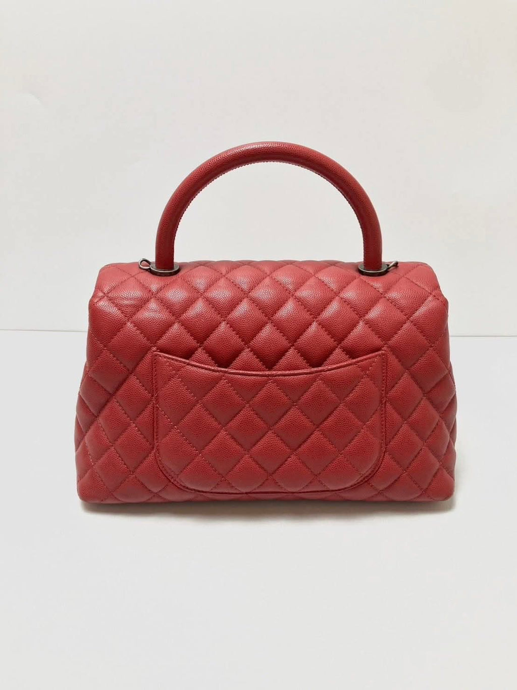 Chanel Coco
