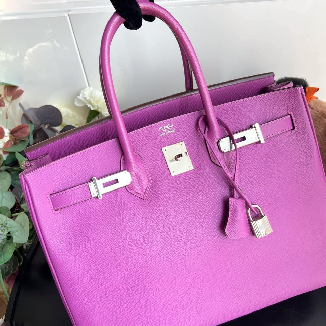 Birkin 35