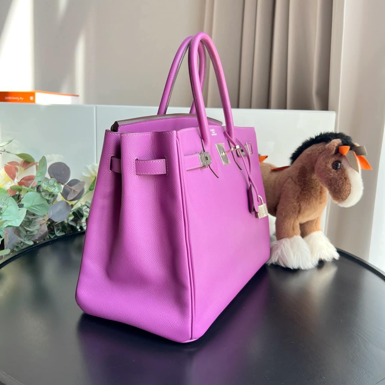 Birkin 35