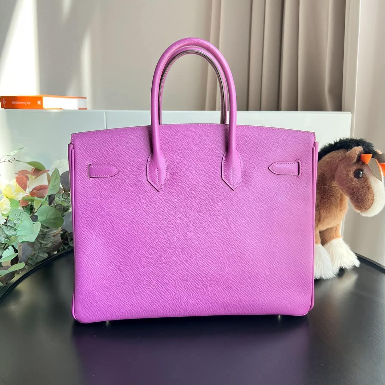 Birkin 35
