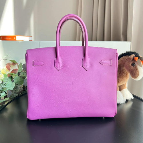 Birkin 35