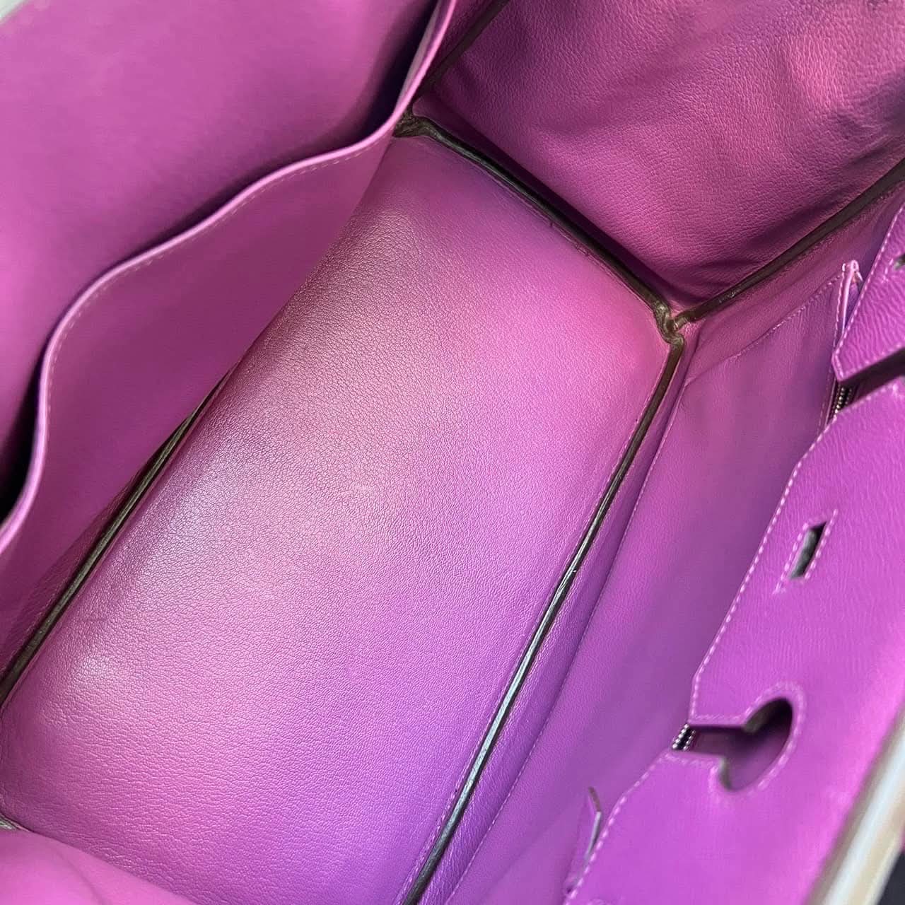 Birkin 35