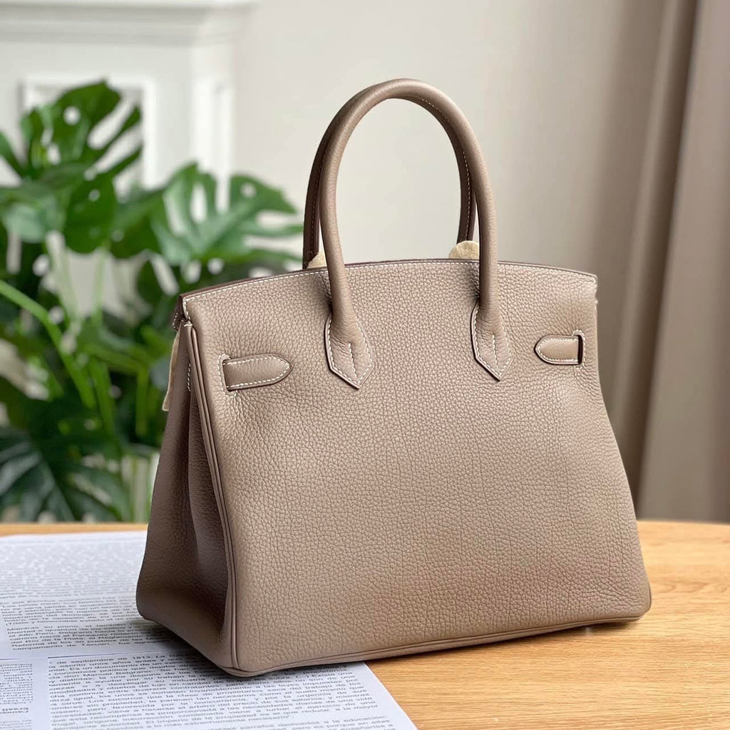 Hermes Birkin30