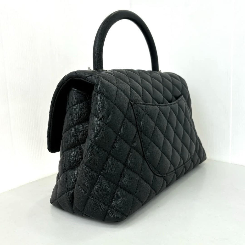 Chanel coco10.5