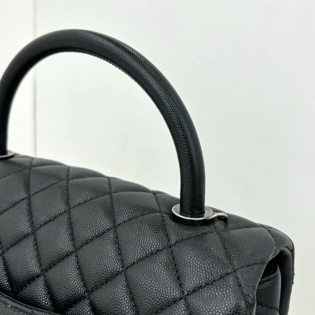 Chanel coco10.5