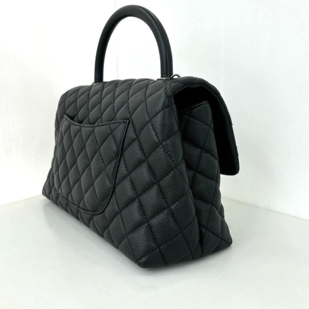 Chanel coco10.5