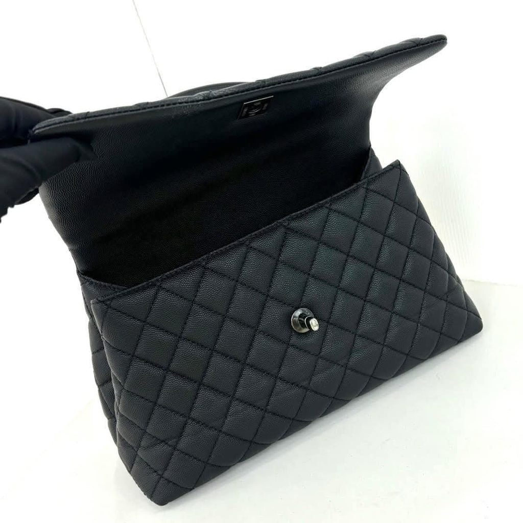 Chanel coco10.5
