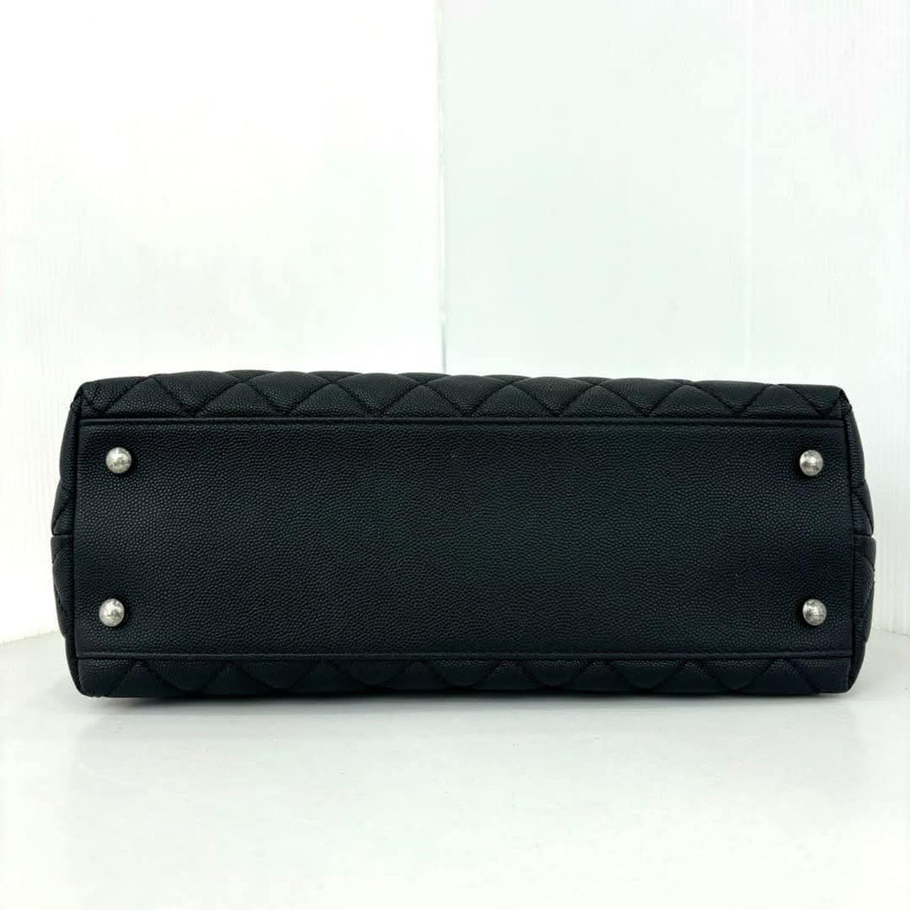 Chanel coco10.5