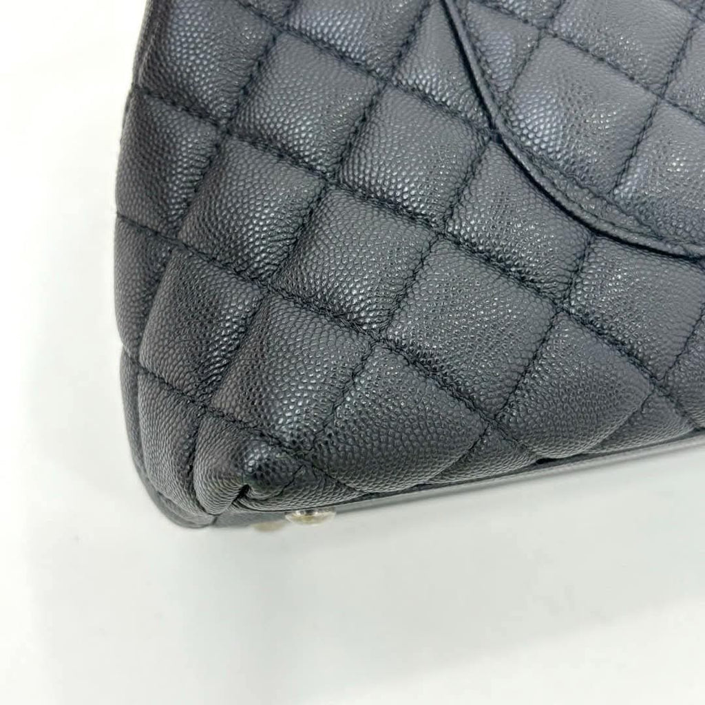 Chanel coco10.5