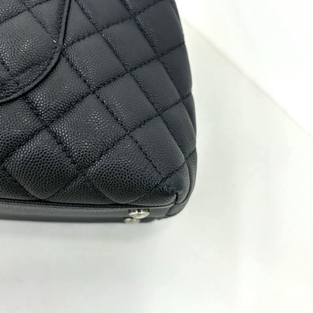 Chanel coco10.5