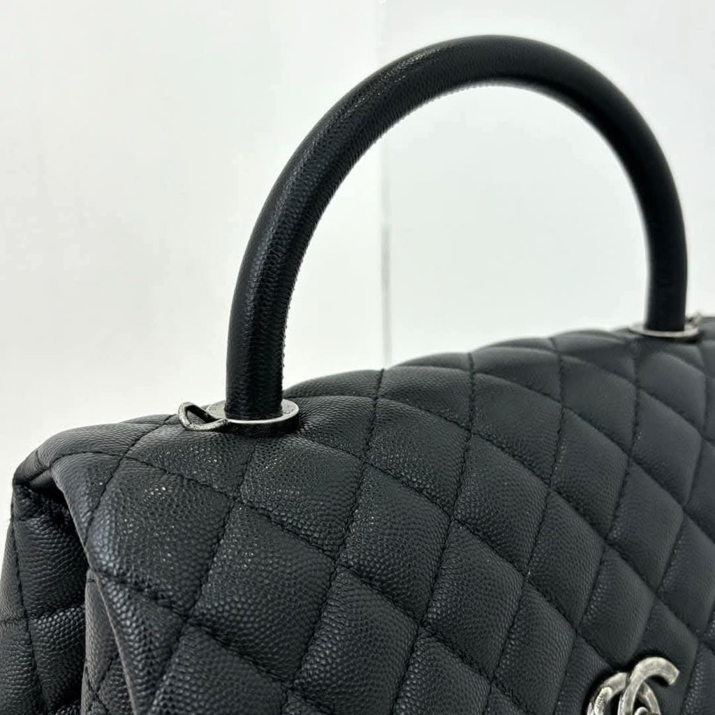 Chanel coco10.5