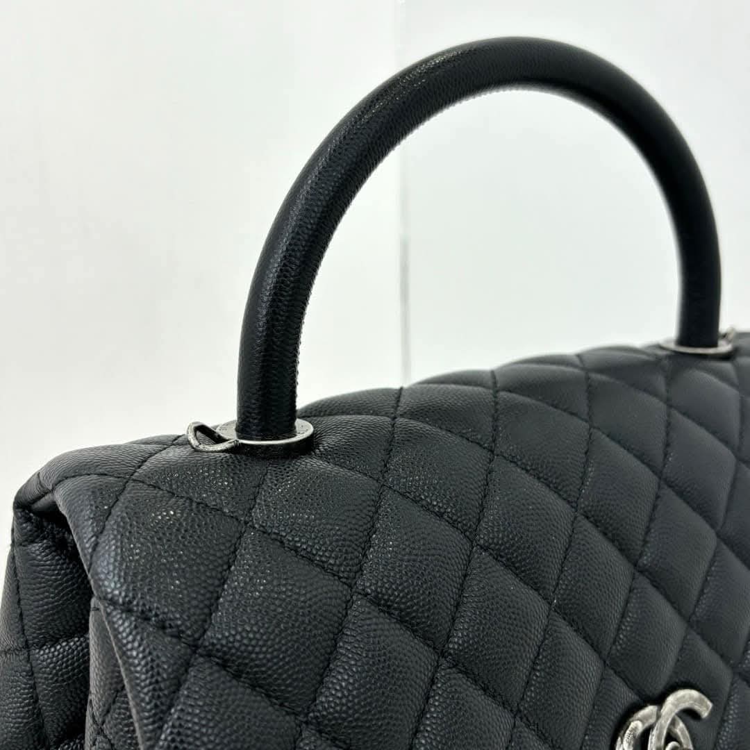 Chanel coco10.5