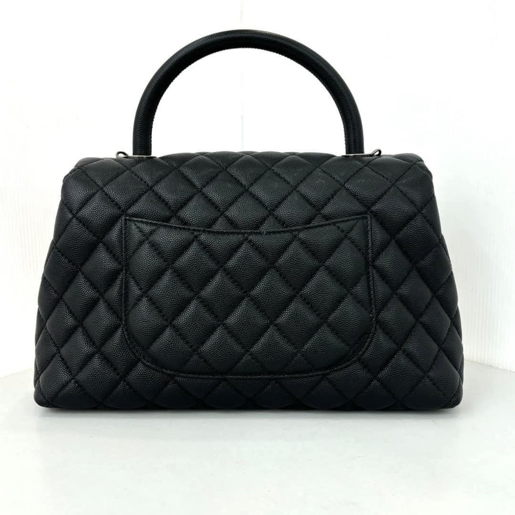 Chanel coco10.5