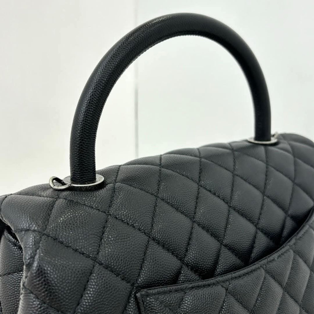 Chanel coco10.5