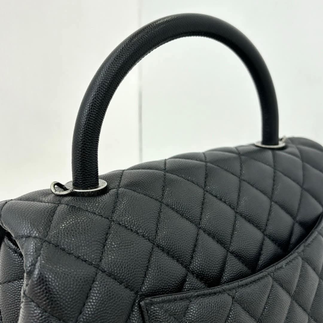 Chanel coco10.5