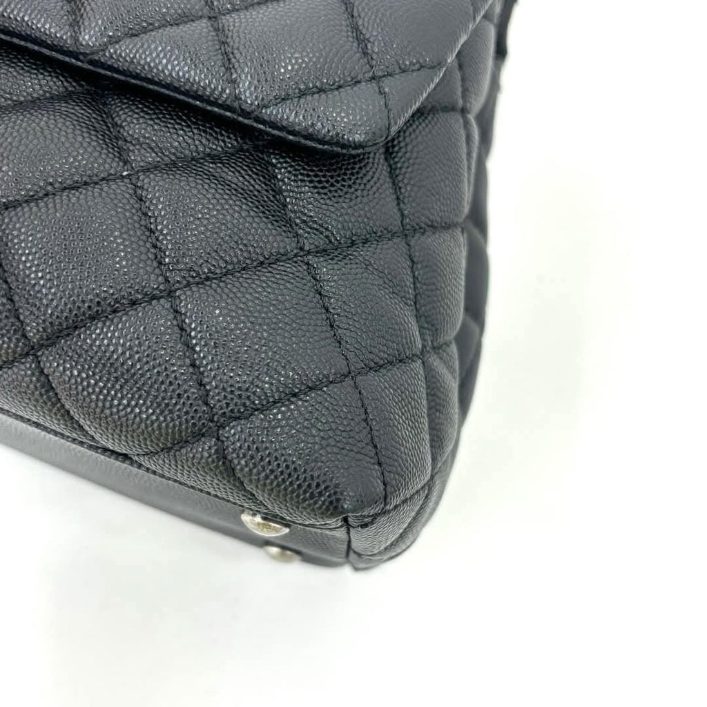 Chanel coco10.5