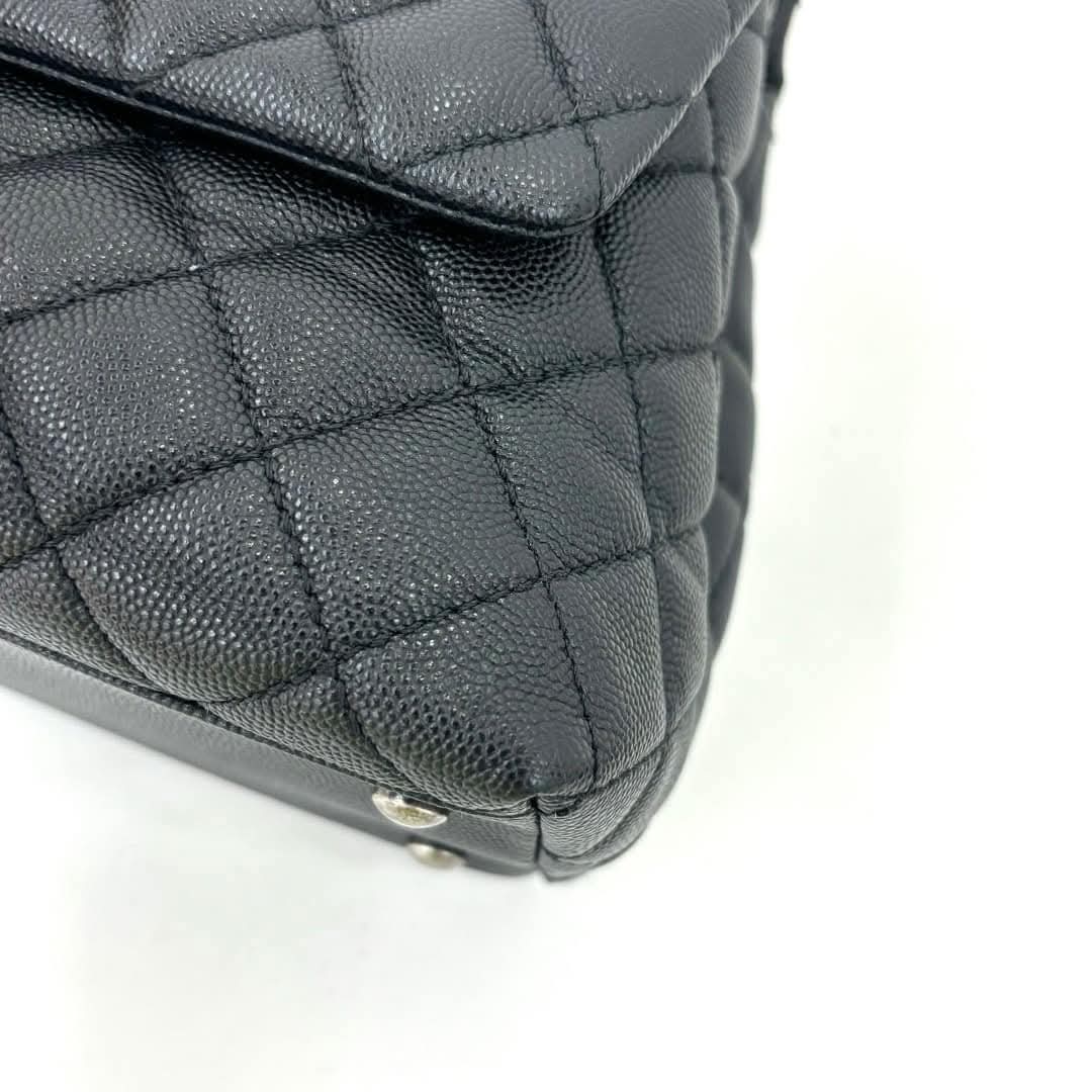Chanel coco10.5