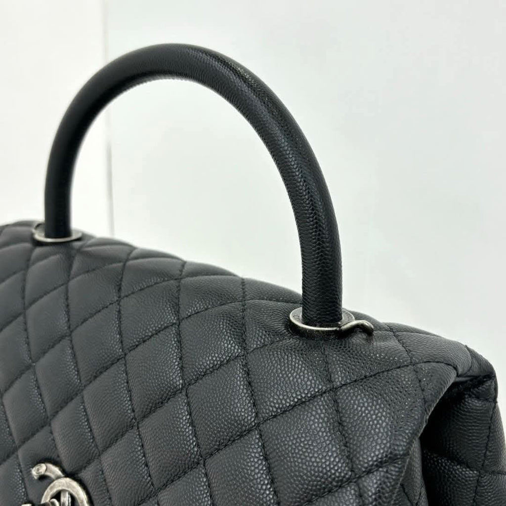 Chanel coco10.5