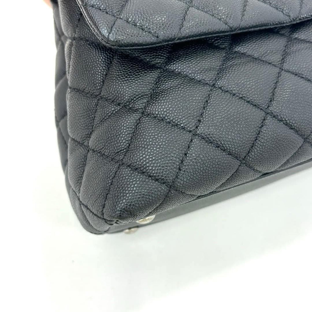 Chanel coco10.5